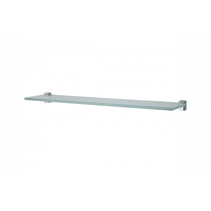 SW10-041 Swwor Etejer Muhafazasız