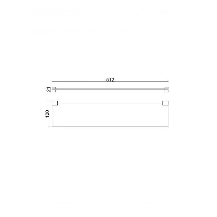 SW10-041 Swwor Etejer Muhafazasız