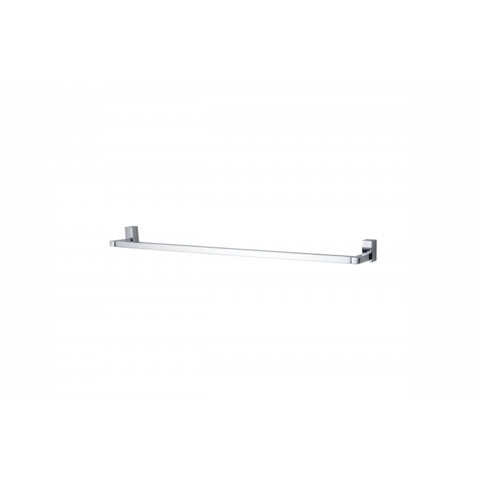 SW10-042 Swwor Uzun Havluluk 50 CM