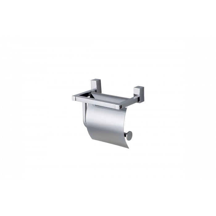 SW10-043 Swwor Geniş Kağıtlık