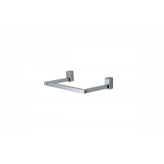 SW10-044 Swwor Kare Havluluk