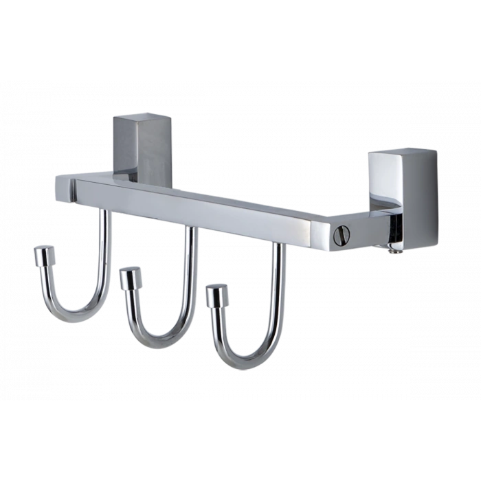 SW10-045 Swwor Üçlü Askılık