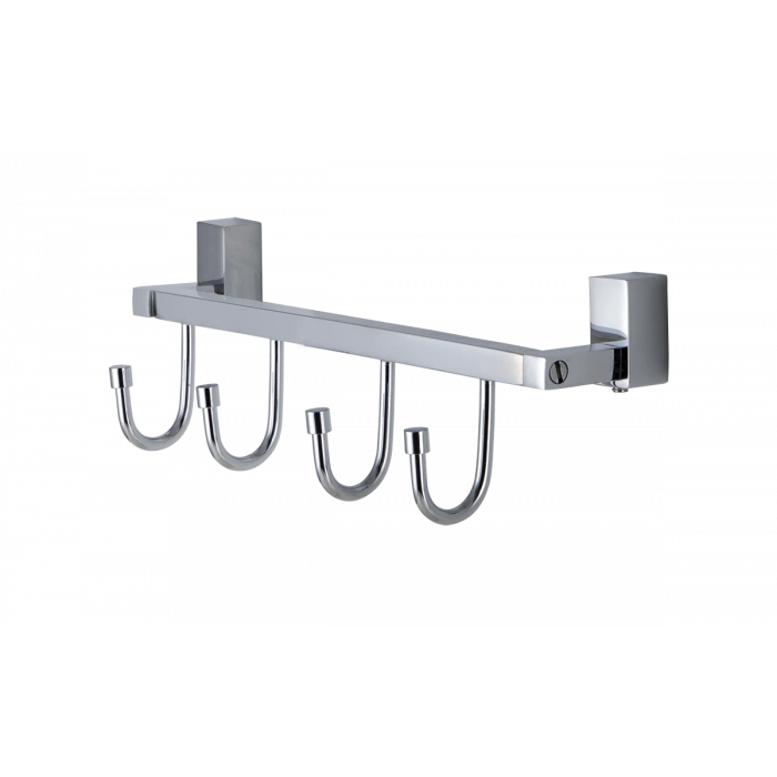 SW10-046 Swwor Dörtlü Askılık