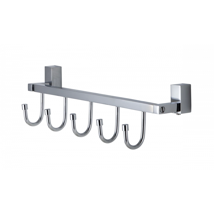 SW10-047 Swwor Beşli Askılık