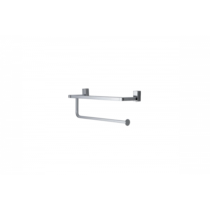 SW10-050 Swwor Kağıt Havluluk