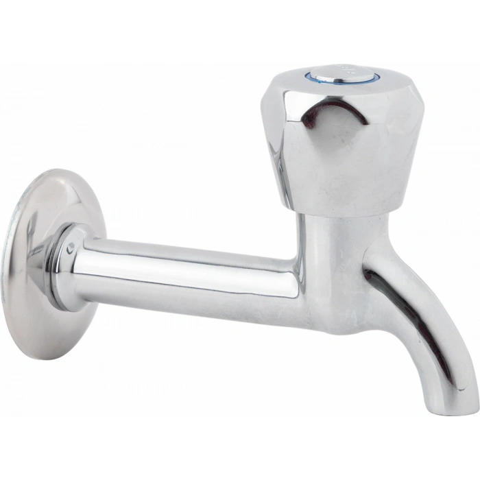 T-117 Uzun Musluk Ekonomik