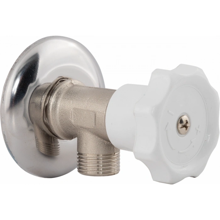 T-952 Taharet Musluğu ABS