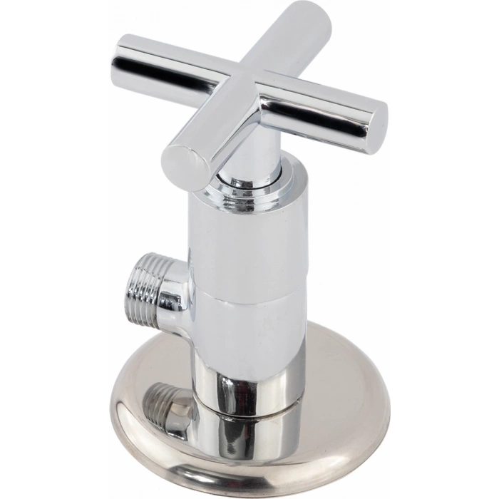 T-962 Kelebek Taharet Musluğu