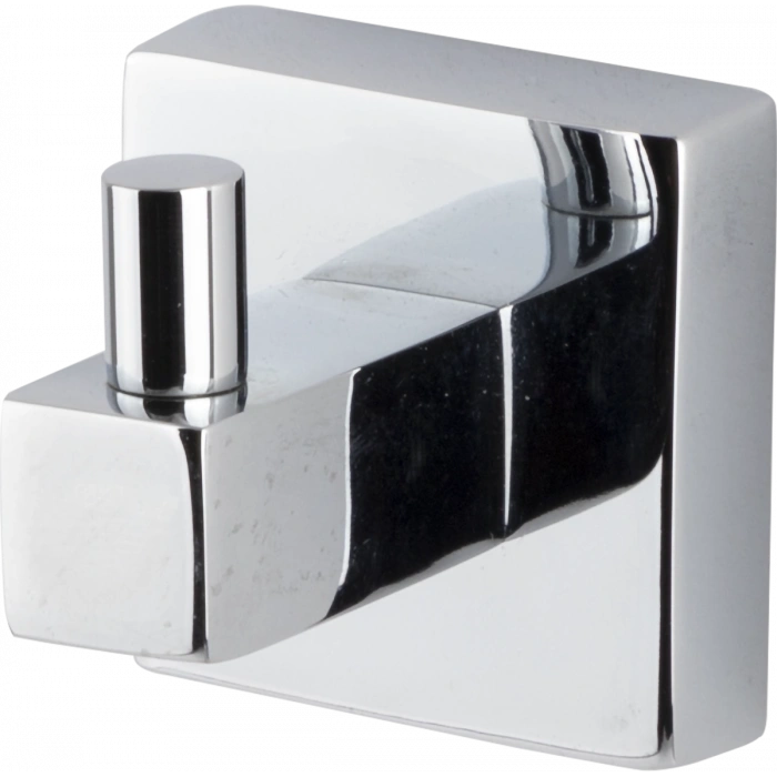 TMY10-002 - PEIGNOIR SIMPLE