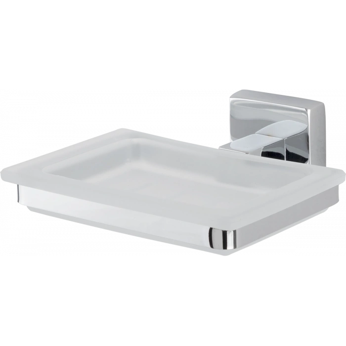 TMY10-003 - SABUNLUK