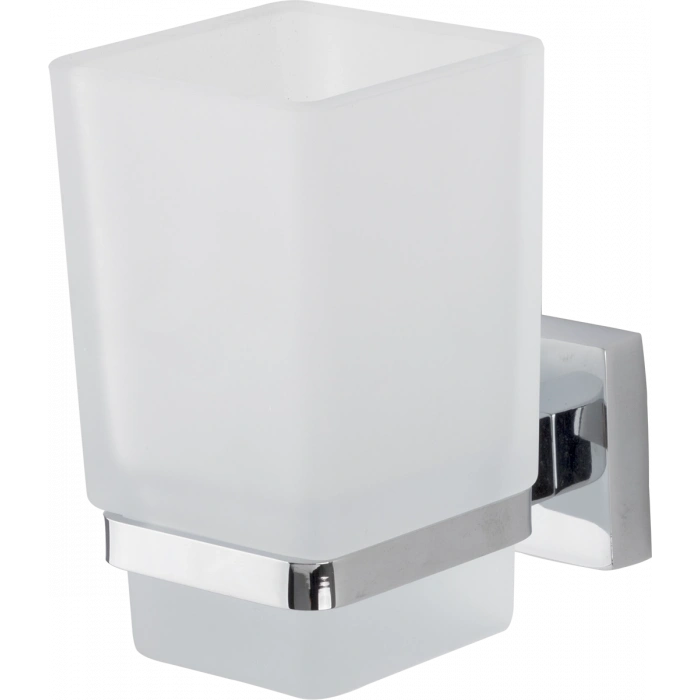 TMY10-004 - PORTE-BROSSE À DENTS