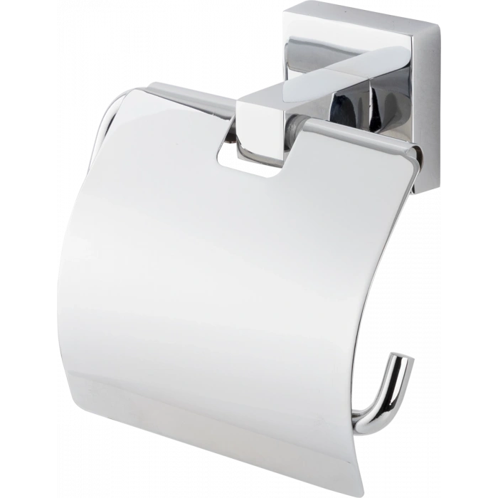 TMY10-007 - KAPAKLI KAĞITLIK