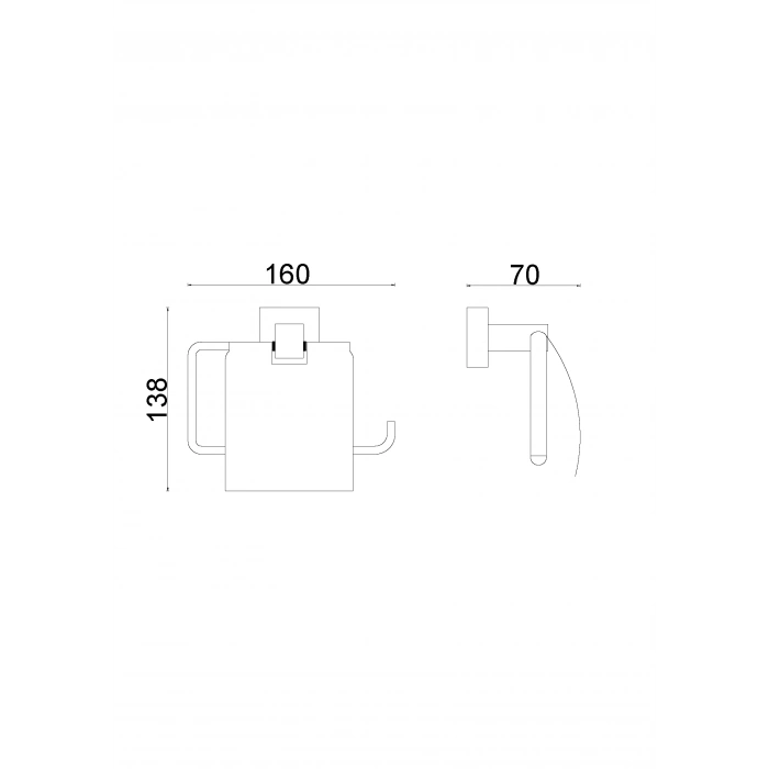 TMY10-007 - KAPAKLI KAĞITLIK