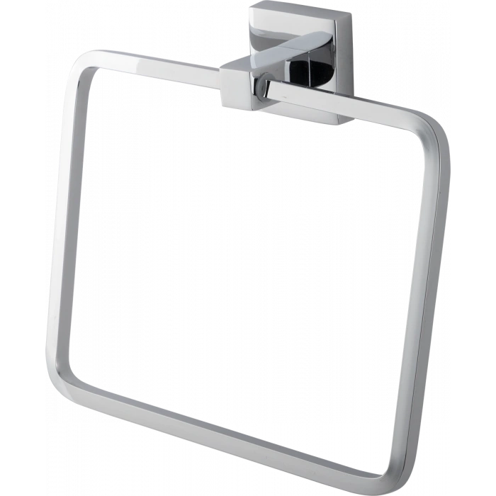 TMY10-008 - YUVARLAK HAVLULUK