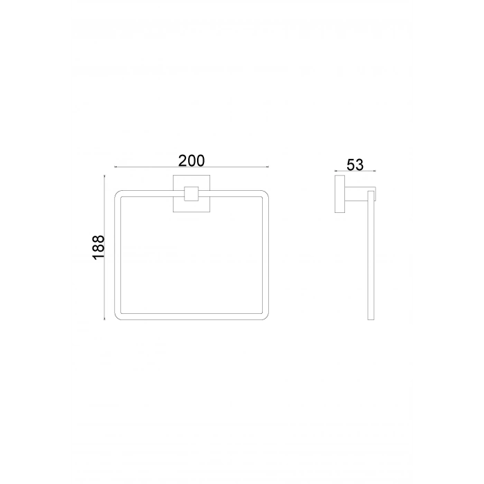 TMY10-008 - YUVARLAK HAVLULUK