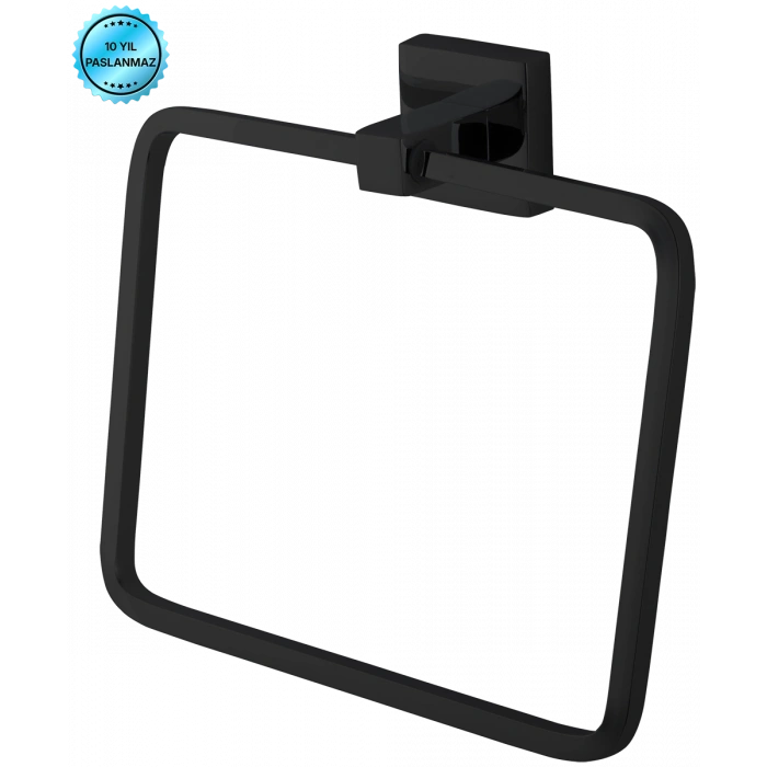 TMY10-008 - YUVARLAK HAVLULUK