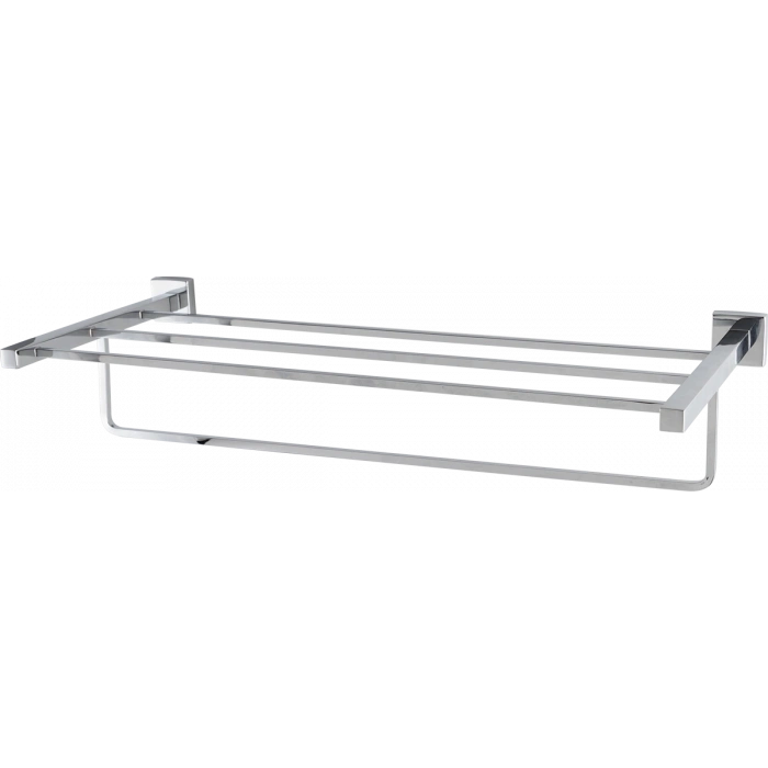 TMY10-010 - HAVLULUK 50 CM ALT BORULU