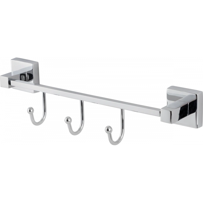 TMY10-011 - CINTRE 3 PLACES