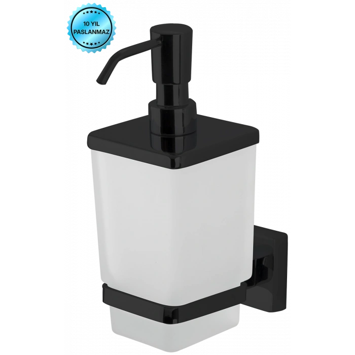 TMY10-017 - MONTAJLI SIVI SABUNLUK