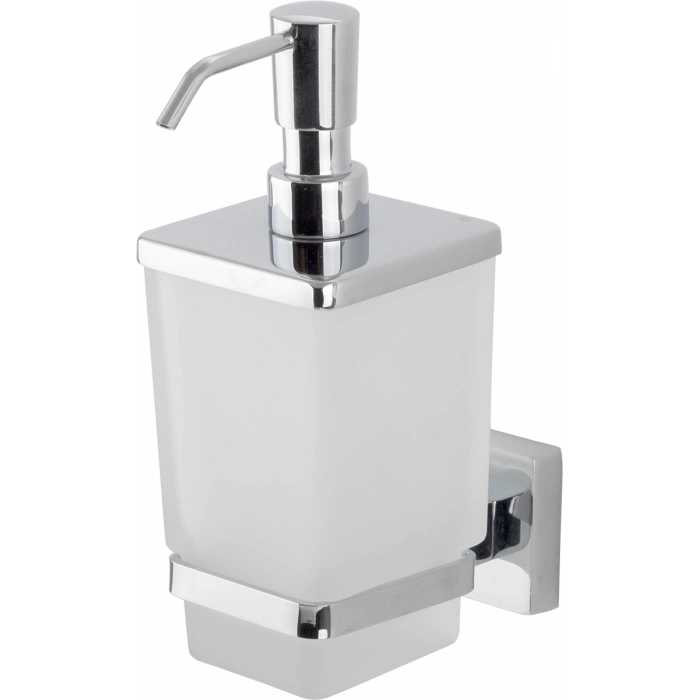 TMY10-017 - DISTRIBUTEUR DE SAVON LIQUIDE ASSEMBLÉ