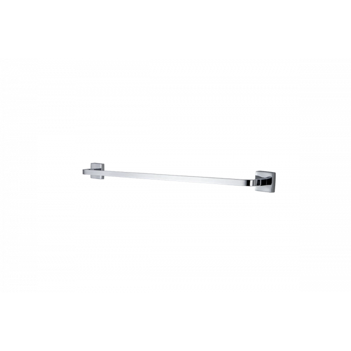 TMY10-027 PORTE-SERVİETTES 20CM