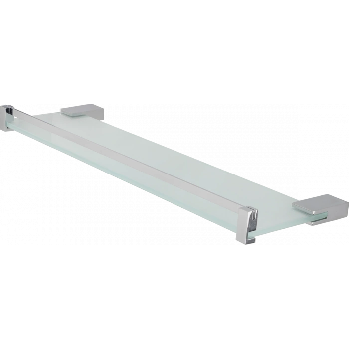 TS10-005 Titanik Etejer