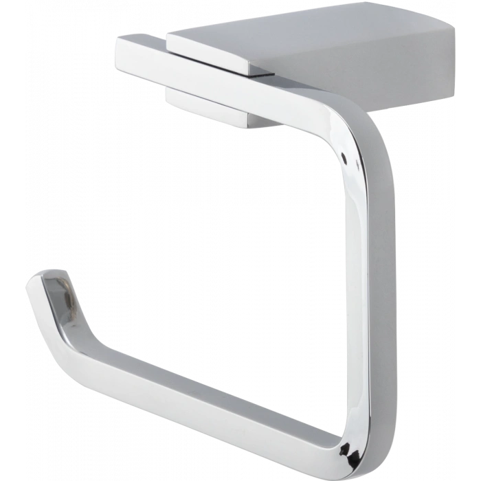 TS10-007 - PAPIER CHROME