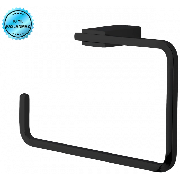 TS10-008 - YUVARLAK HAVLULUK KROM