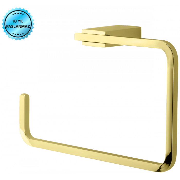 TS10-008 - YUVARLAK HAVLULUK KROM