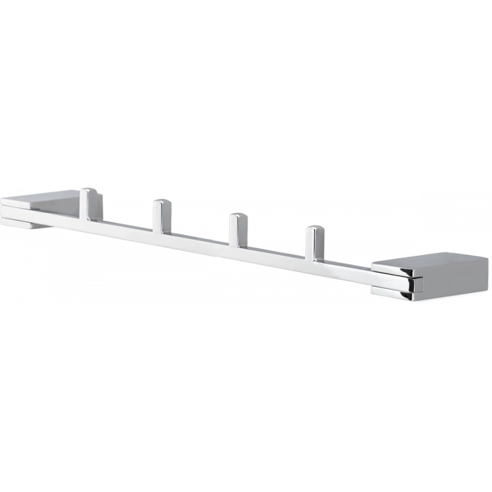 TS10-010 - 4 LÜ ASKILIK KROM