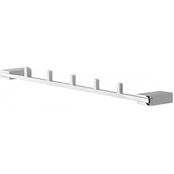 TS10-011 - 5 Lİ ASKILIK KROM