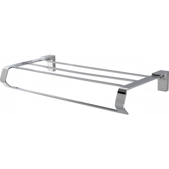 TS10-024 - RAF HAVLULUK KROM