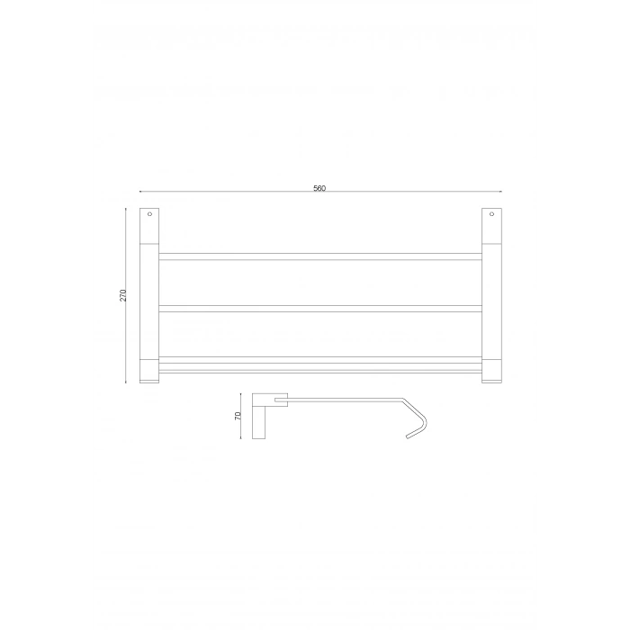 TS10-024 - RAF HAVLULUK KROM