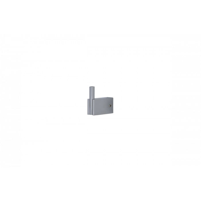 TS10-045 Titanik Tekli Bornozluk