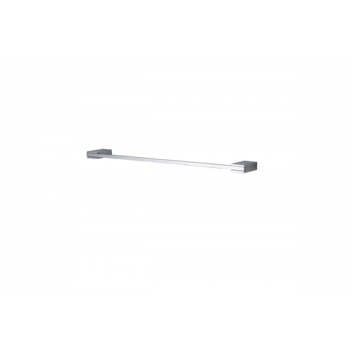 TS10-046 Titanik Uzun Havluluk 30 CM