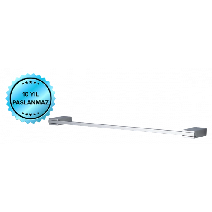 TS10-046 Titanik Uzun Havluluk 30 CM