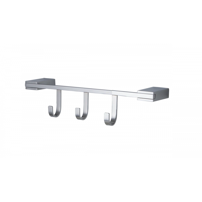 TS10-050 Titanik Üçlü Askılık