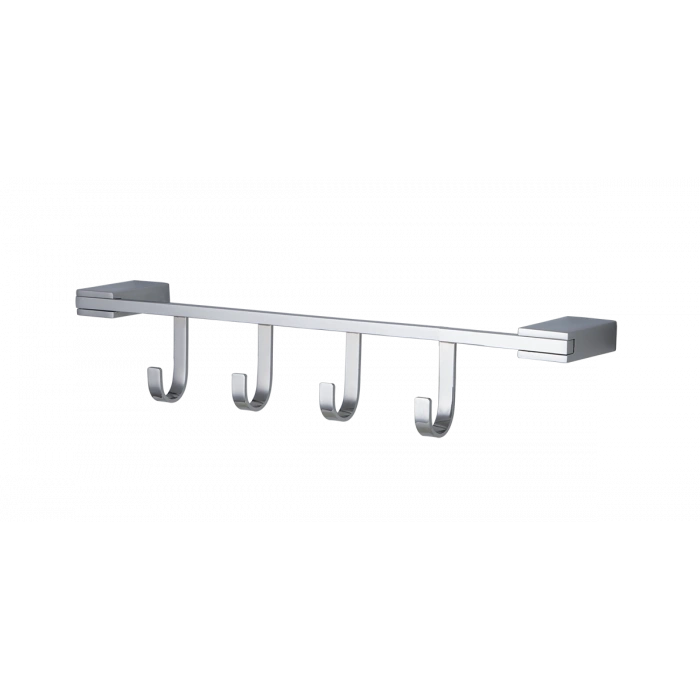 TS10-051 Titanik Dörtlü Askılık