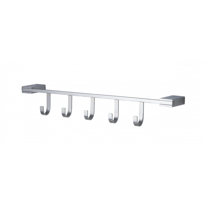 TS10-052 Titanik Beşli Askılık