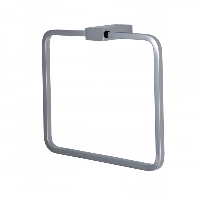 TS10-053 Titanik Kare Havluluk