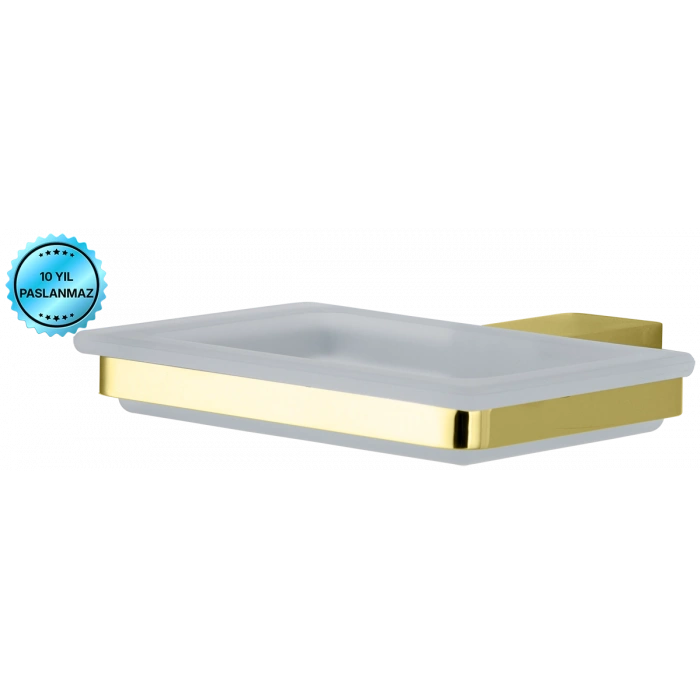 TS10-054 Titanik Sabunluk