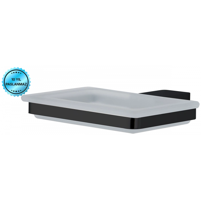 TS10-054 Titanik Sabunluk