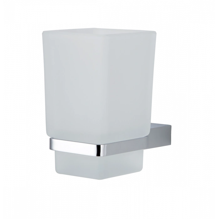 TS10-055 Titanik Diş Fırçalık