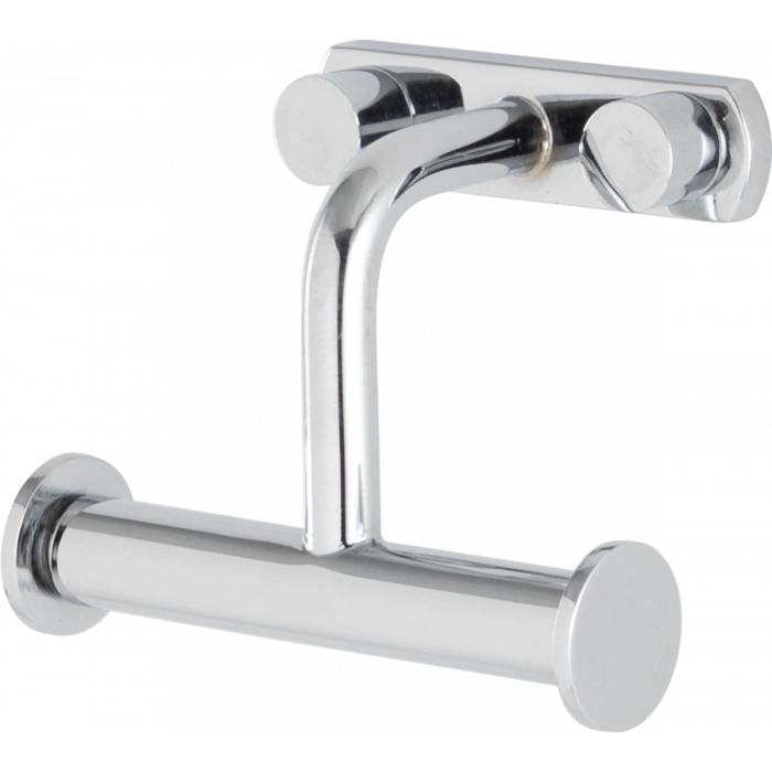 VR10-002 Vera İkili Askılık