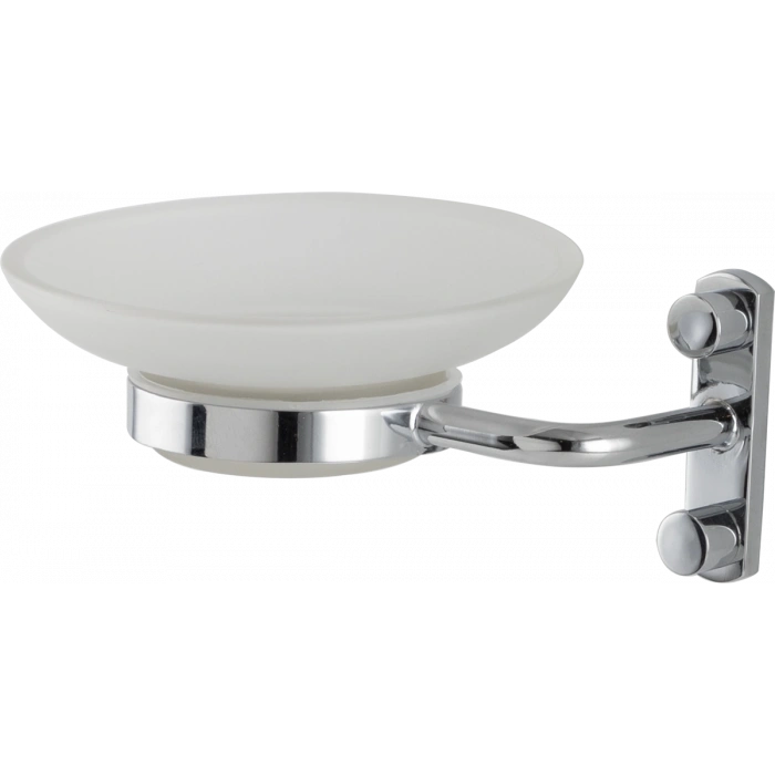 VR10-003 Vera Sabunluk