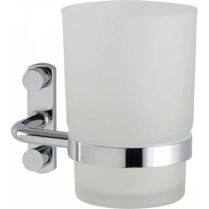 VR10-004 Vera Diş Fırçalık