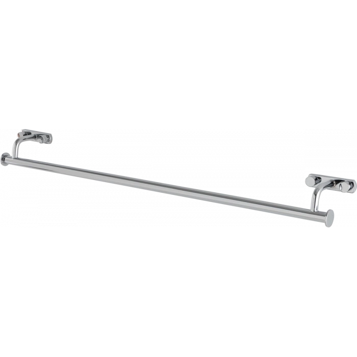 VR10-006 Vera Uzun Havluluk 50 CM