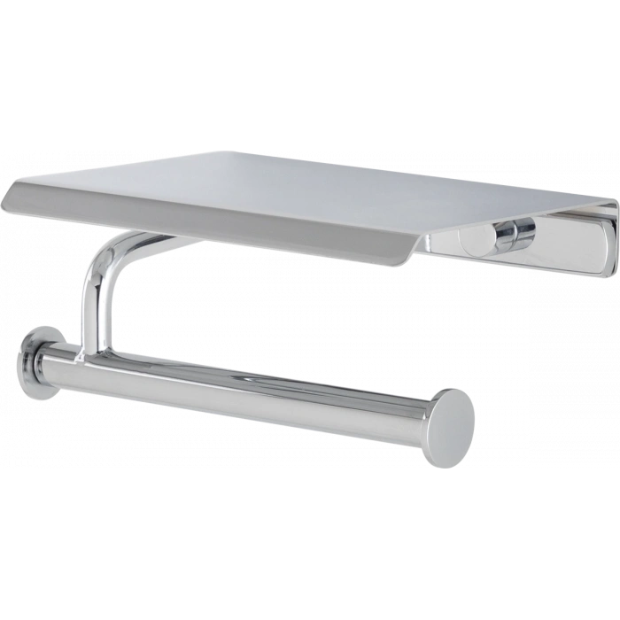 VR10-007 Vera Kapaklı Kağıtlık