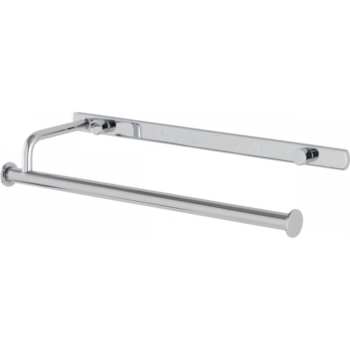 VR10-008 Vera Açık Havluluk