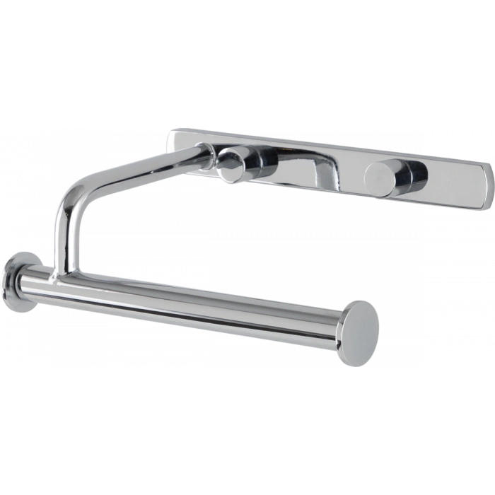 VR10-009 Vera Açık Kağıtlık